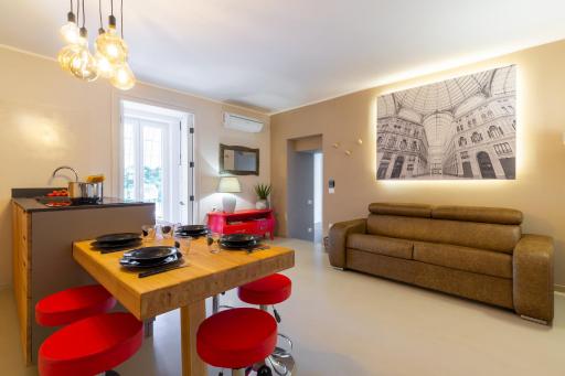Fate a Foria Luxury House - Housity