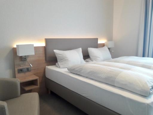 Pension Dirkschnieder - Housity