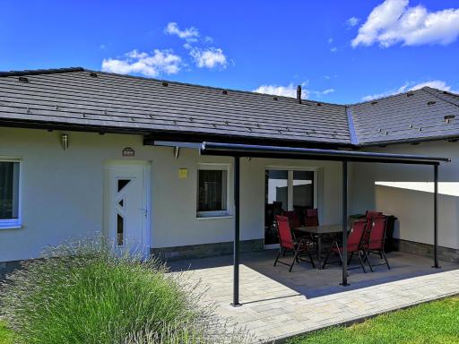 Corner House - Housity