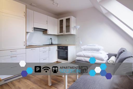 Apartments in - Floriana - Housity