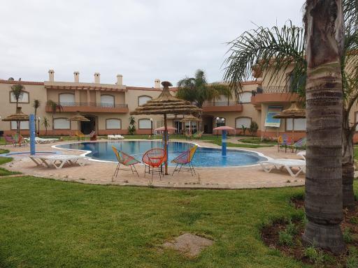 Marbella - Housity