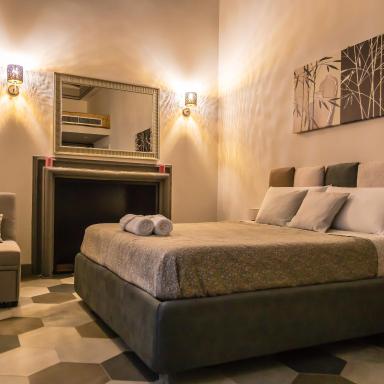 La Rondine - Housity