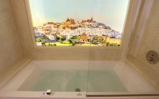 Casa Mamaroca 63 - Housity