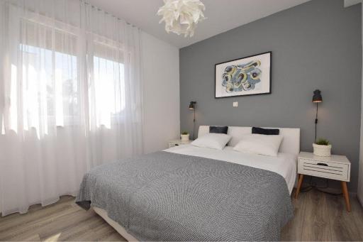 Apartments Lueva - Housity