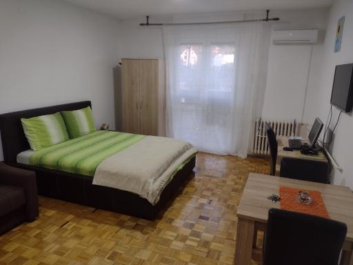 Apartman Vesna - Housity