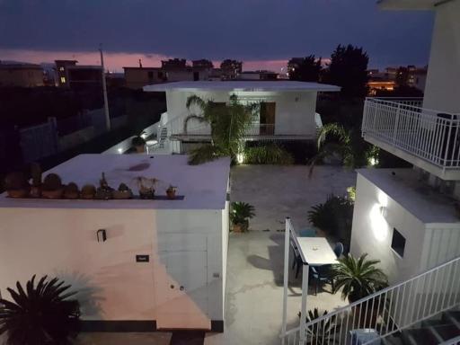 B&B Villa Colomba - Housity