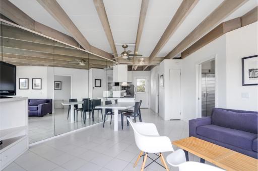 Ocean Colony Beach & Tennis Club - Housity