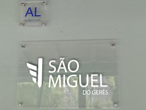 São Miguel do Gerês - Housity