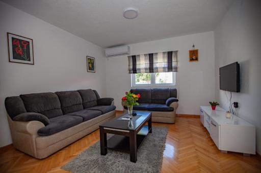 Apartman Bokić - Housity