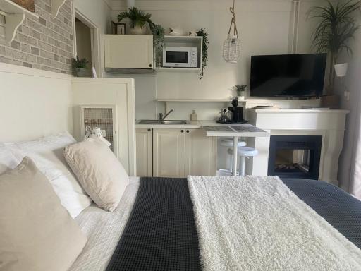 Beach Holiday Appartements - Housity