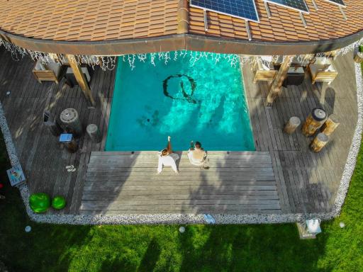 Olympic SPA Hotel - Adults Only - Housity