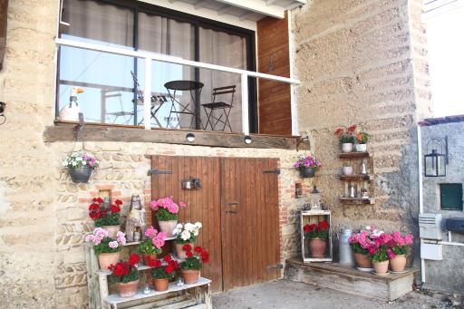 LE GRENIER - Housity