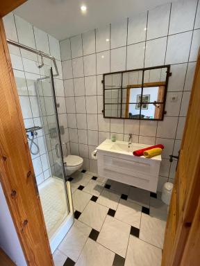 Gutshaus Pinnow - Housity