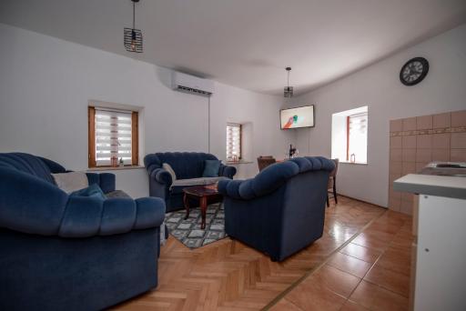 Apartman Nina stari grad Trebinje - Housity