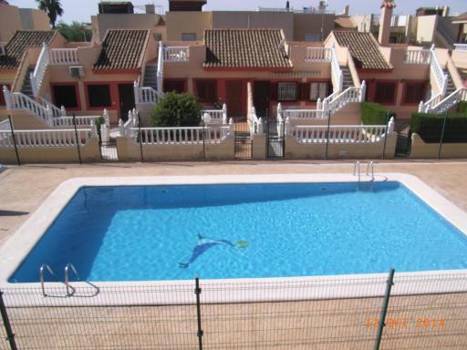 El Salado2,Svetik - Housity
