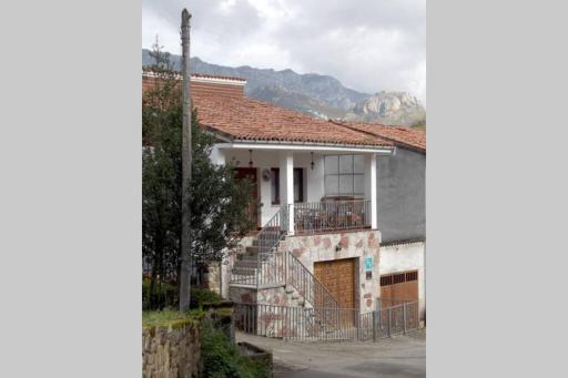 Casa CORCEDU - Housity