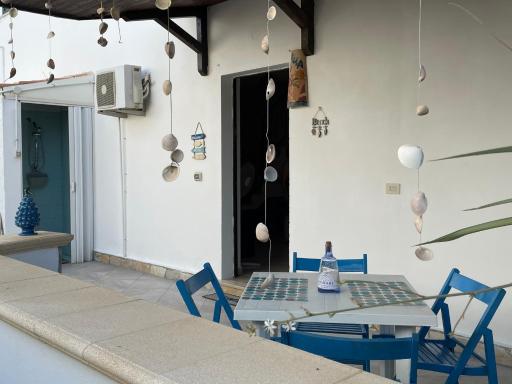 Villa Viviana - Housity