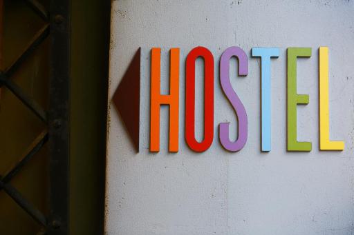 Home apartment Turku - Housity