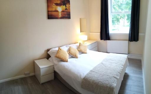 Ocean Lodge - Housity