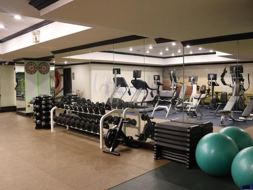 Camino Real Antigua - Housity