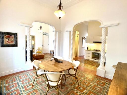 Casa Rambla Serra Cali - Housity