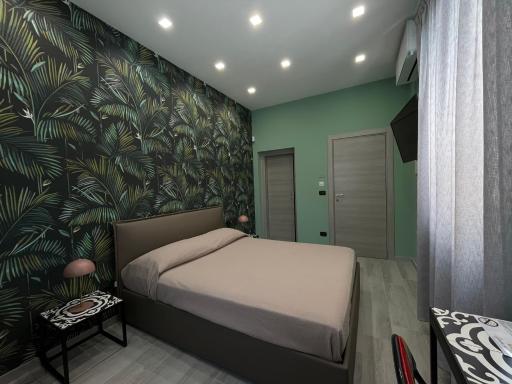 i Giardini di Rita- Rooms & Garden Loft - Housity