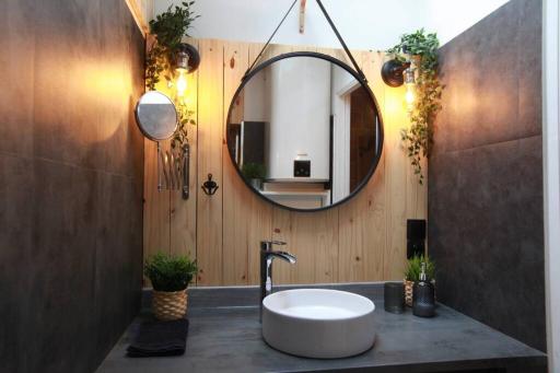 Love Room Romantique Les Petits Plaisirs - Housity