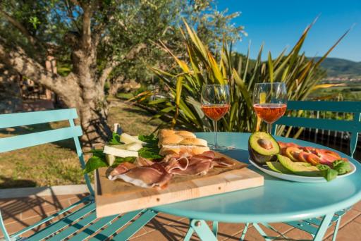 Podere La Tona - Housity