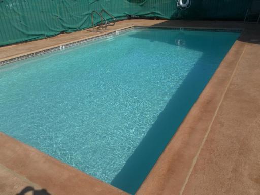Ocean Gateway Inn - Housity