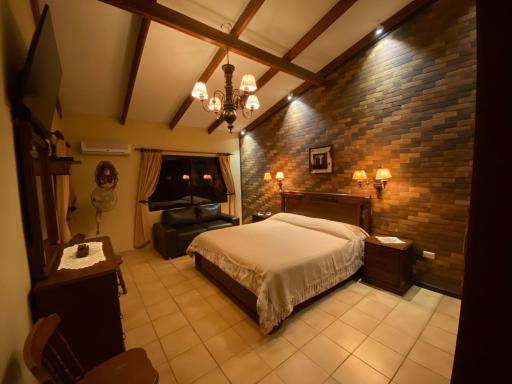 Casa por Temporadas - Housity