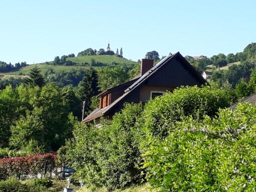 Komfortzimmer Haus Dervaritz - Housity