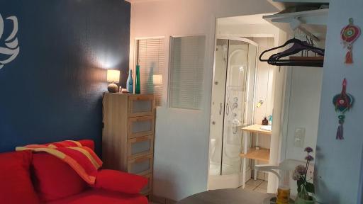 les floralis studio - Housity