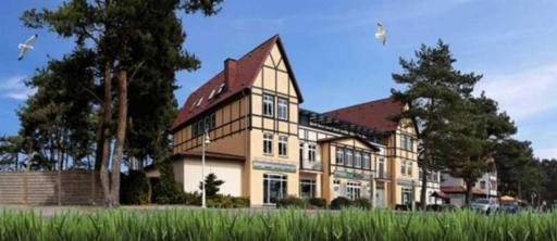 Haus Kieferneck - Housity