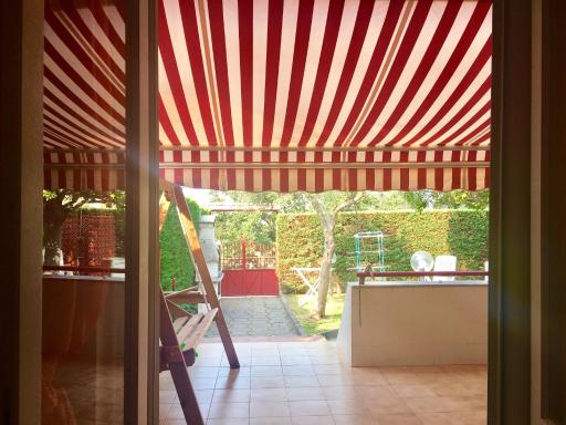 Wendy's House - Housity