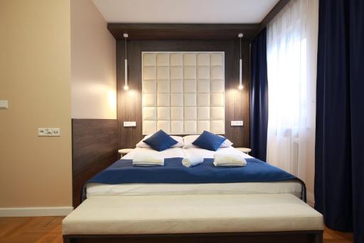 Willa Nova - Housity