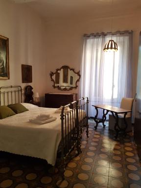 Norina's House - Housity