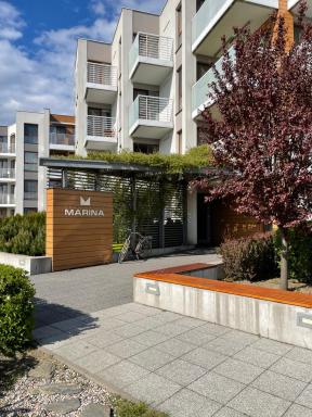 T&AMarina - Housity