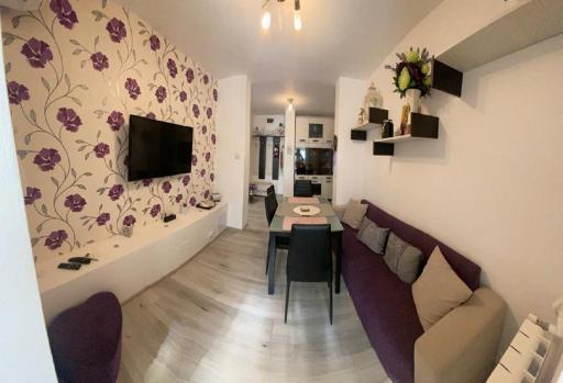 SunRise Apartament - Housity