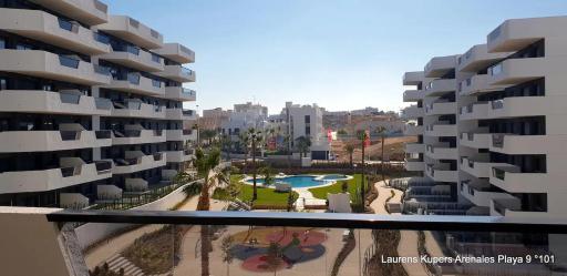 Beautiful apartment close to the sea - Housity