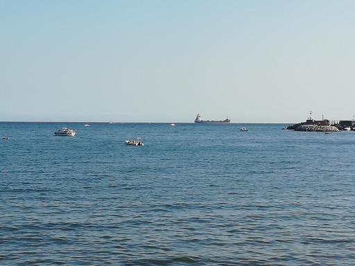 Il sogno... - Housity