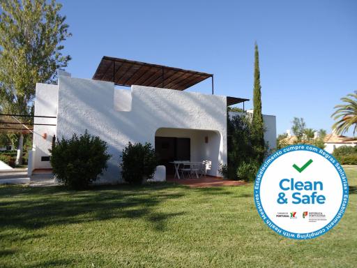 Terrace Villa 19B - Housity