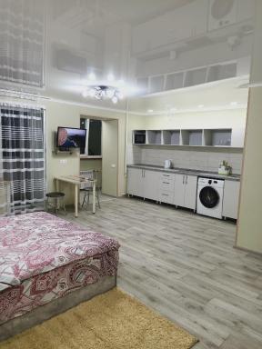 ApartNew in City Centr - Housity
