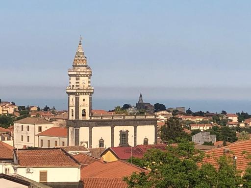 Appartamentino Mansardato - Housity