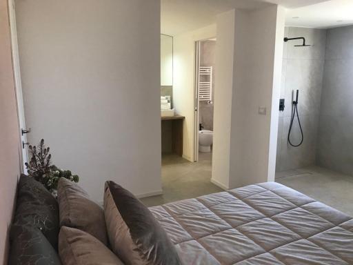 Villa Tiche - Housity