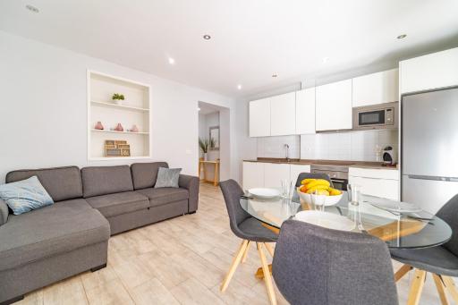 MyFlats SF 54 - Housity