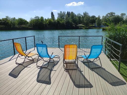 Apartments Relax - Housity