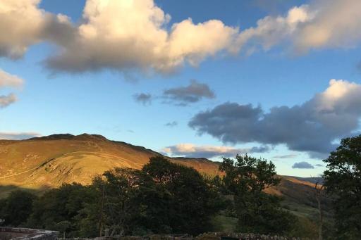 Ullswater - Stunning home with breathtaking views - Housity
