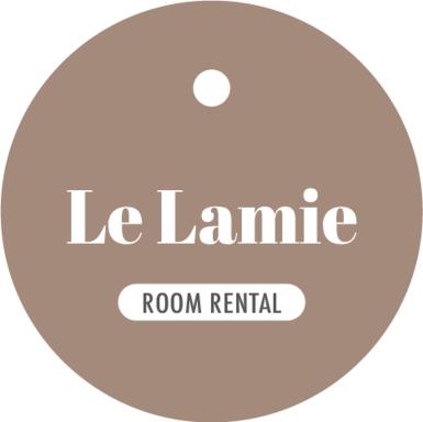 Le Lamie by Polignando - Housity