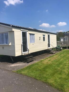 282 Sandyglade John Fowler - Housity