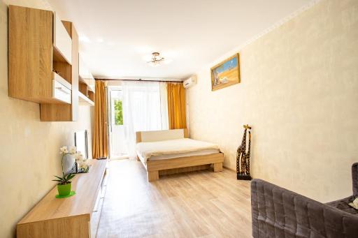Apartment on Central Avenue-3 Slobodskaya - Housity